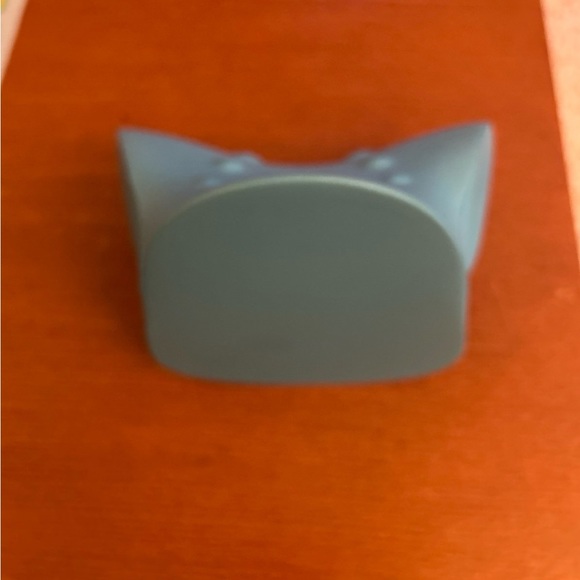 Neck stretcher - Picture 4 of 6